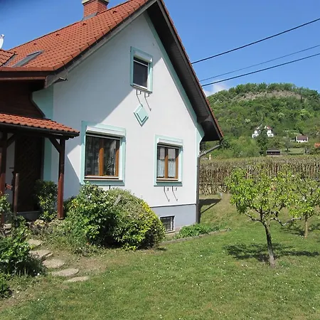 Aranykagylo 36 Szigliget