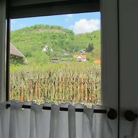 Aranykagylo 36 Holiday home Szigliget
