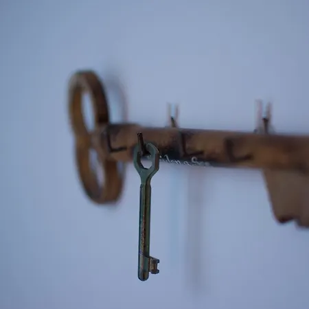 بيت للعطل Aranykagylo 36