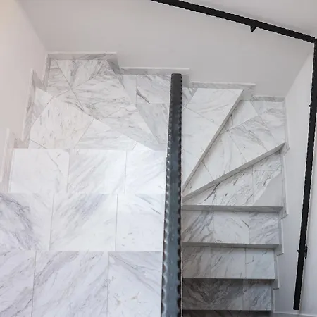 Aranykagylo 36 بيت للعطل