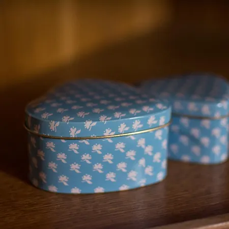 Aranykagylo 36 بيت للعطل زيغليجيت