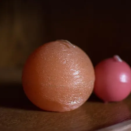 Aranykagylo 36 زيغليجيت