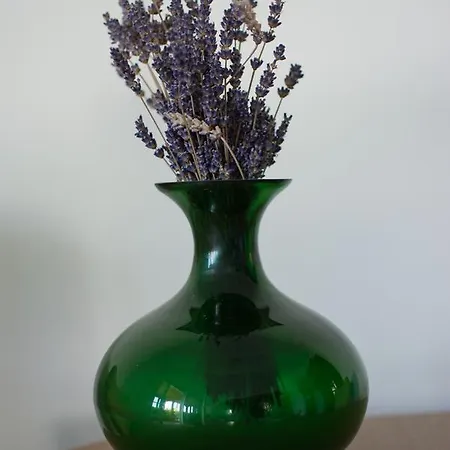 بيت للعطل Aranykagylo 36