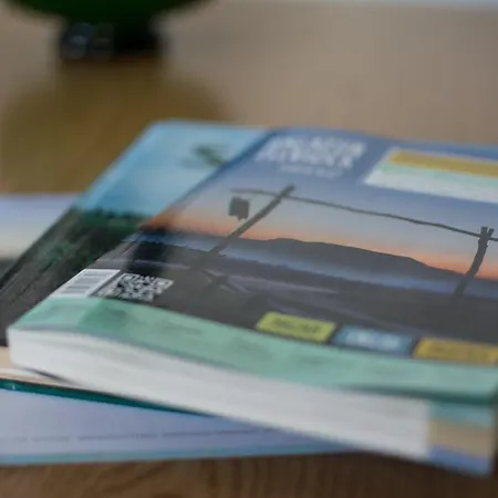 Aranykagylo 36 بيت للعطل *