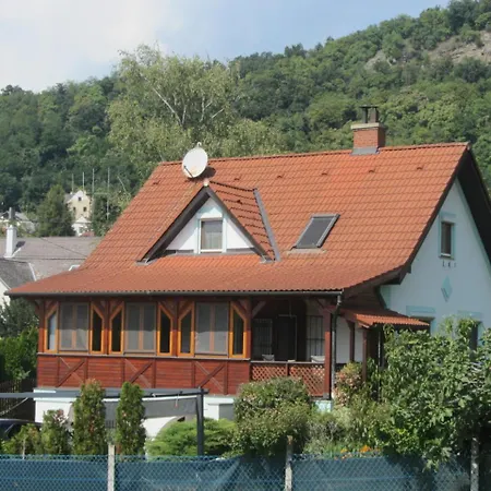 بيت للعطل Aranykagylo 36 زيغليجيت