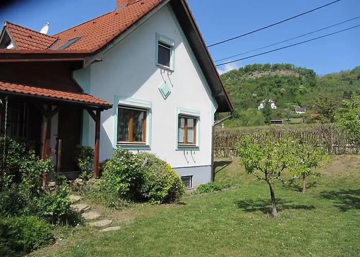 Aranykagylo 36 Сиглигет