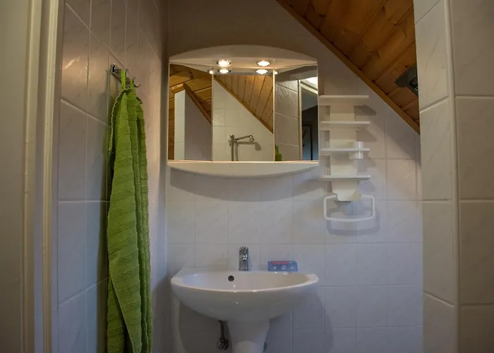 Aranykagylo 36 Сиглигет