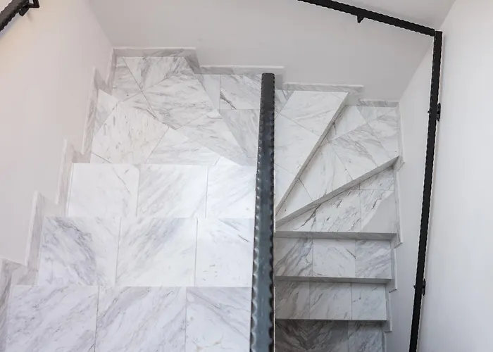 Aranykagylo 36 Дом отдыха