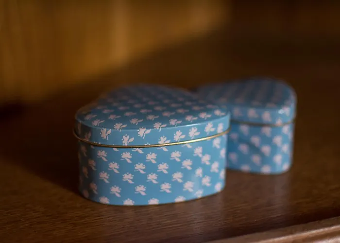 Aranykagylo 36 Дом отдыха Сиглигет