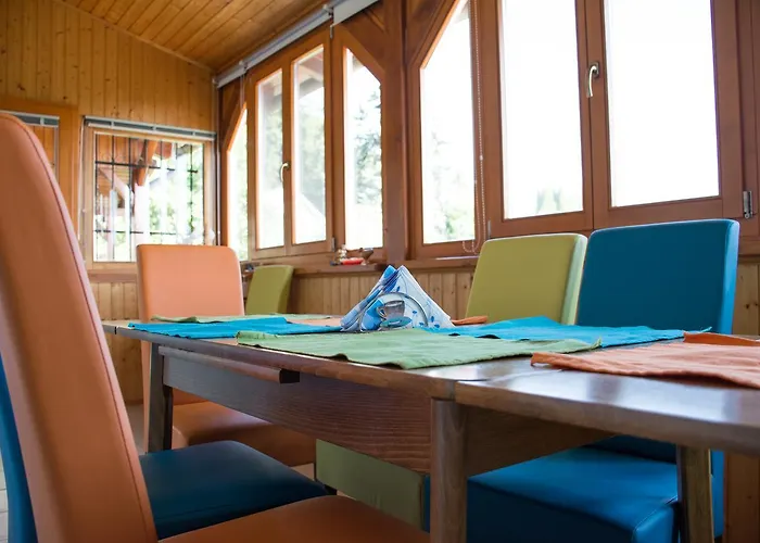 Aranykagylo 36 * סיגליגט