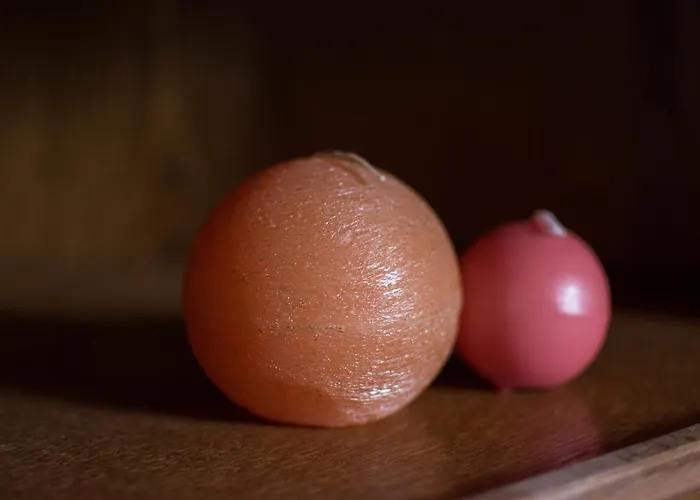 Aranykagylo 36 Сиглигет