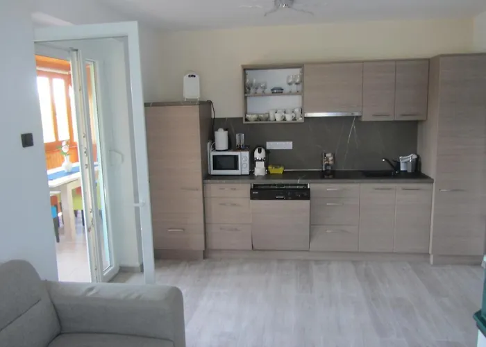 Aranykagylo 36 Дом отдыха